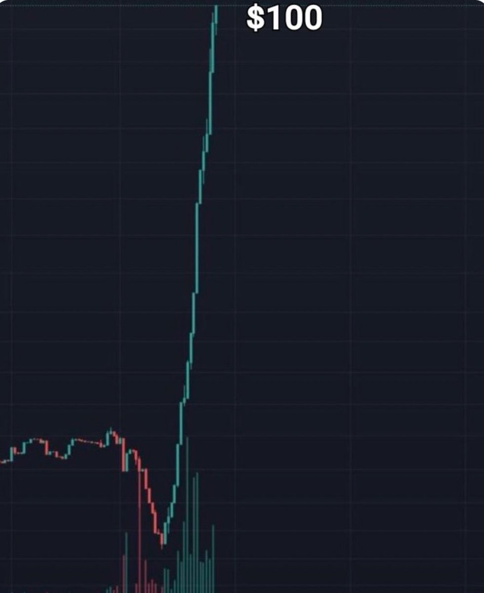🥷XRP OFFICIAL ☮️ ♋️ tweet media
