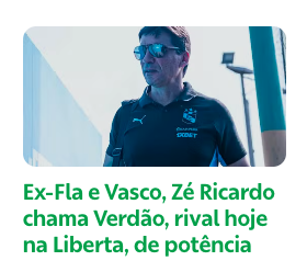 ceticool's tweet photo. Pensei que fosse o Toto Wolf. https://t.co/heLYPrEQvb