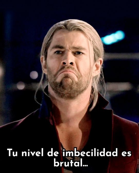 Alvaro Benítez tweet media