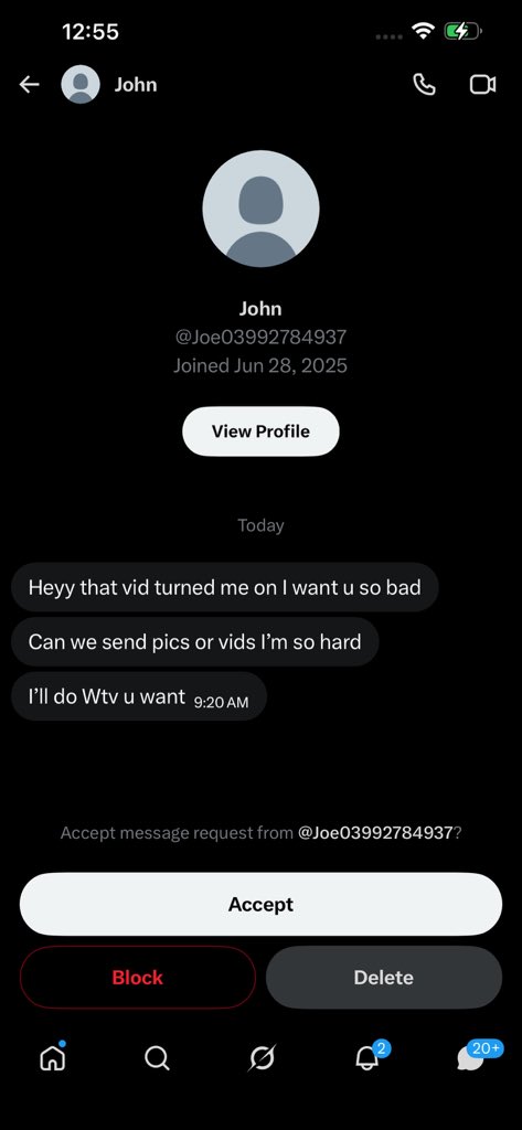 YIA cam🦭 tweet media