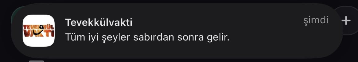 aklı firarda user tweet media