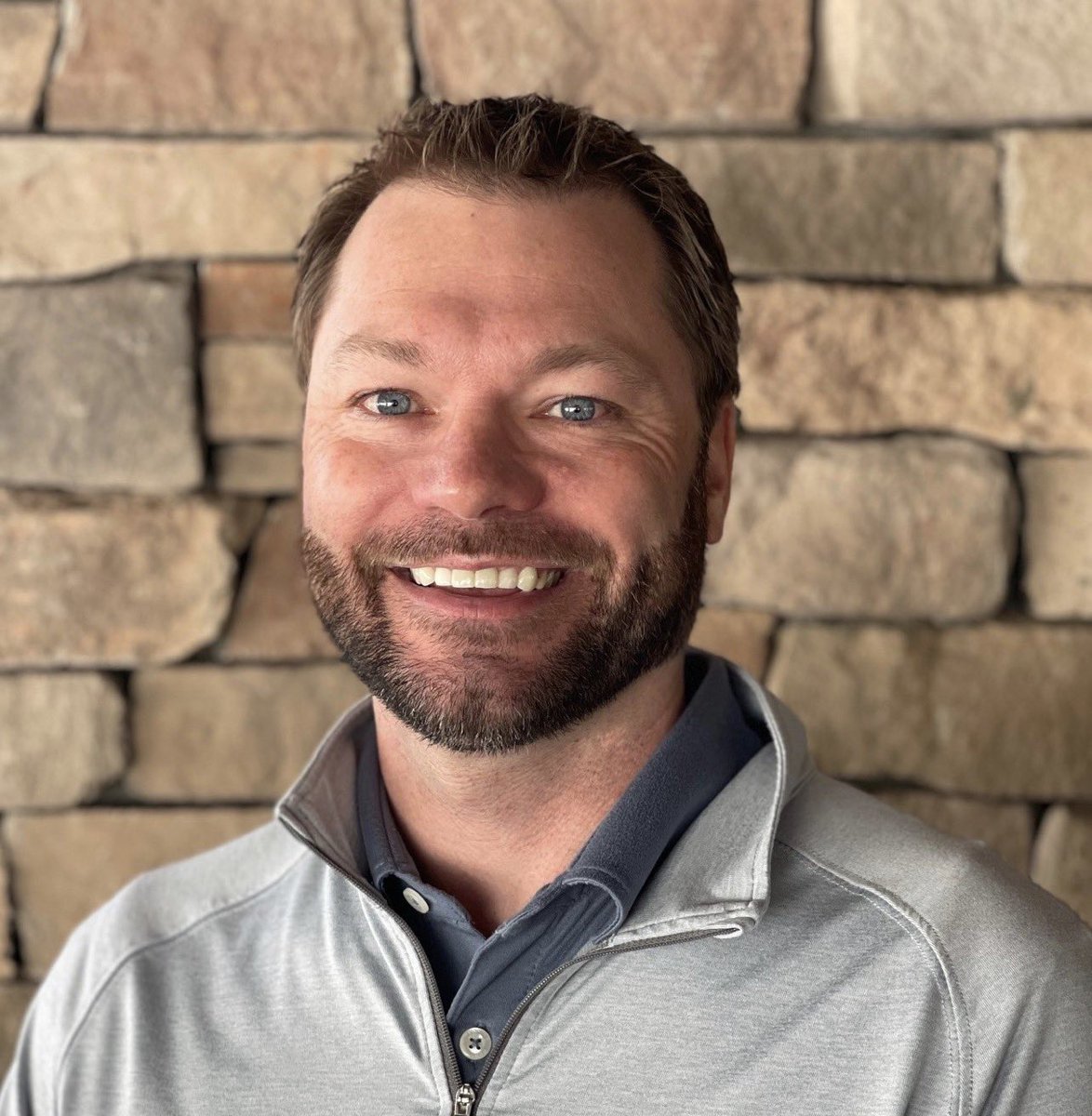 MarriottGolf's tweet photo. Rolland Vaughn is our new Golf General Manager at @DesertSprings in Palm Desert, CA. He served most recently as the Head Golf Professional at Marriott’s Shadow Ridge Golf Club. Congratulations Rolland!  #wearemarriottgolf #marriottgolf https://t.co/vg8wmcy4bk