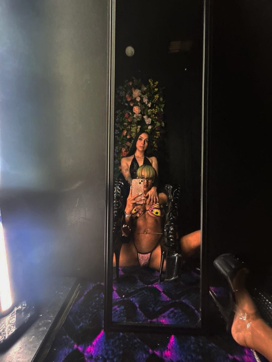 Mouse’s Ear - Johnson City Strip Club tweet media