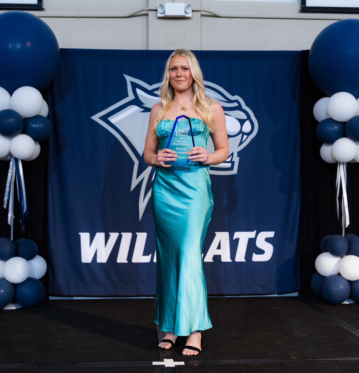 New Hampshire Women's Basketball tweet media