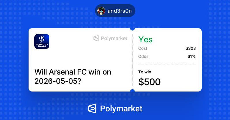 anderson tweet media