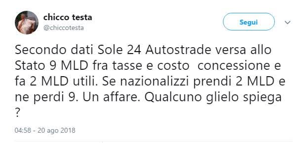 mazzettam2's tweet photo. #competenti vintage https://t.co/j5w2p5JYdn