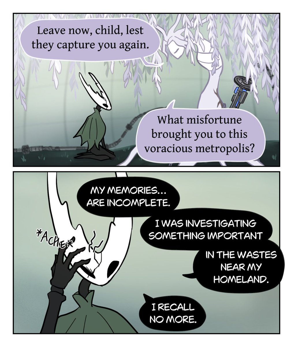 Part (5/9)