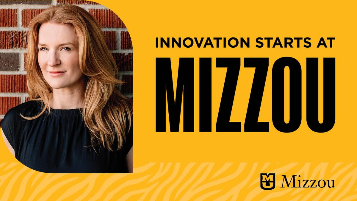 Mizzou tweet media