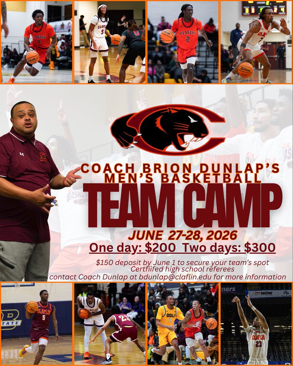 Brion Dunlap tweet media