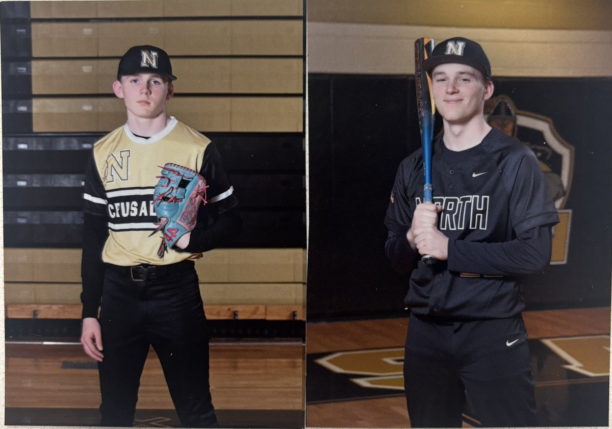 kellbray's tweet photo. Ballers ⚾️ @jakebray22 @LukasBray22 https://t.co/osQ6vBJw1d