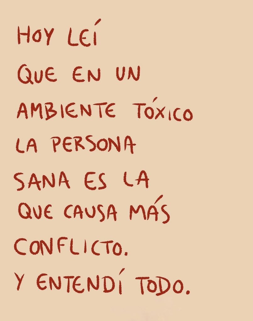 nación (@escritosnacion) on Twitter photo 