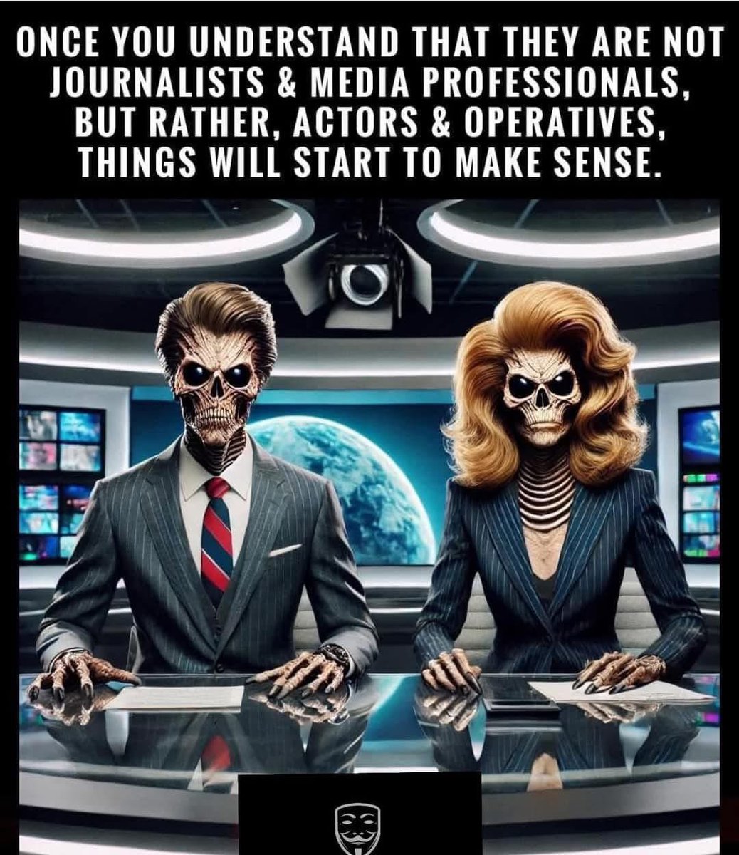 Ray Schneiders tweet media