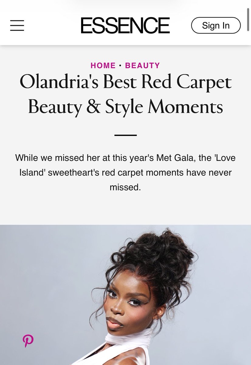 elle 🎀 tweet media