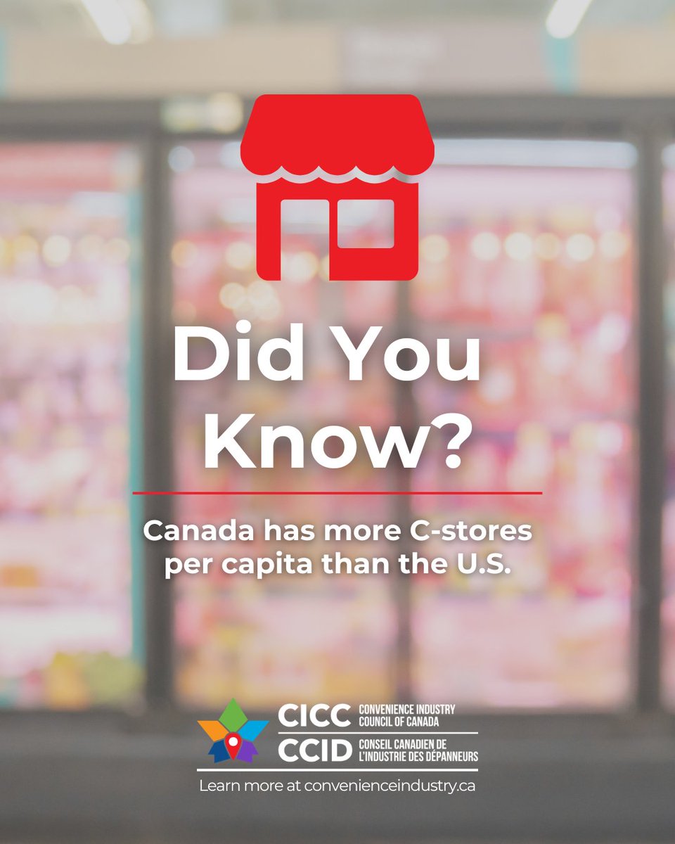 Convenience Industry Council of Canada tweet media