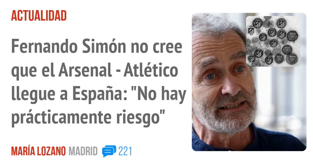 MarcaScroll tweet media