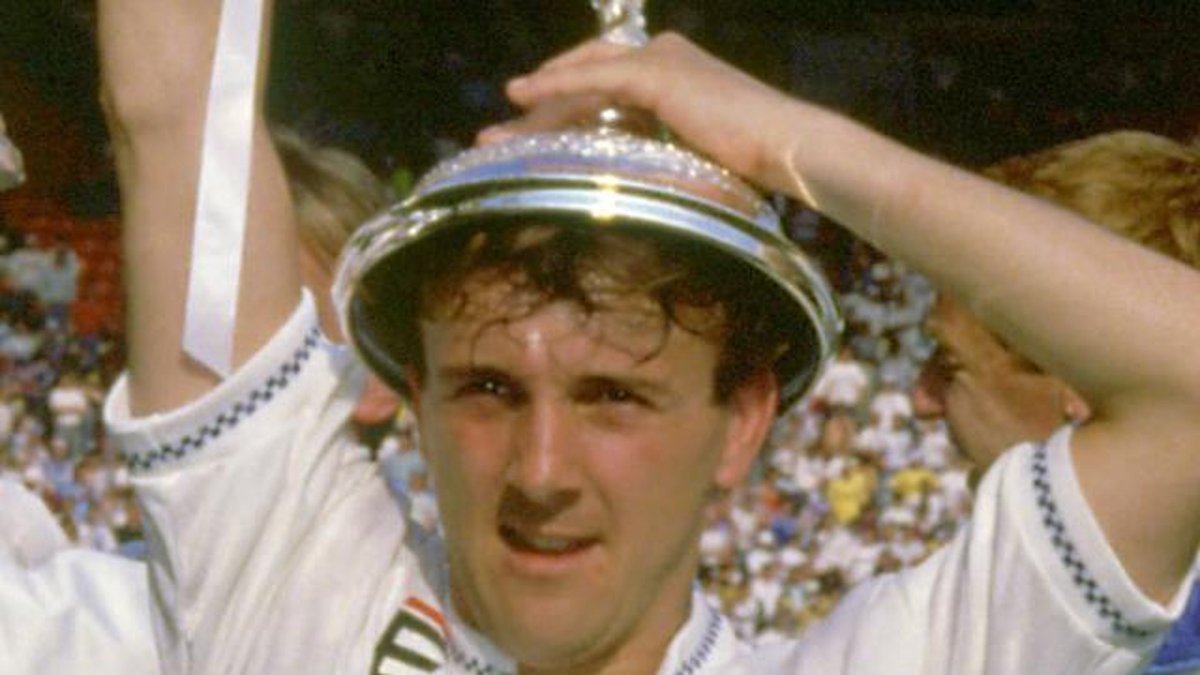 90s Tranmere tweet media