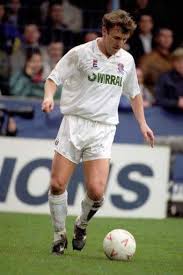 90s Tranmere tweet media