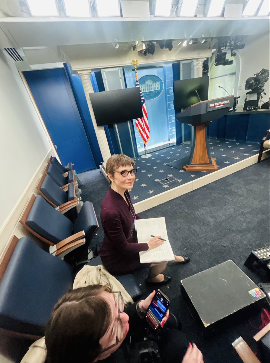 Catherine Herridge tweet media