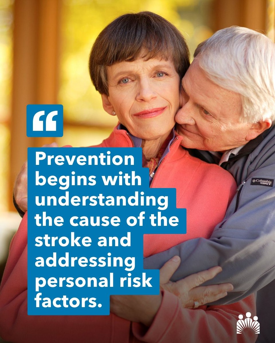 KPSCALnews's tweet image. #DYK that time is of the essence, and that quick medical attention is often the difference between life and death when it comes to #stroke? Dr. Navdeep Sangha explains how you can help prevent this often-debilitating medical condition in @ePasadenaNow. k-p.li/3Rn2FqI