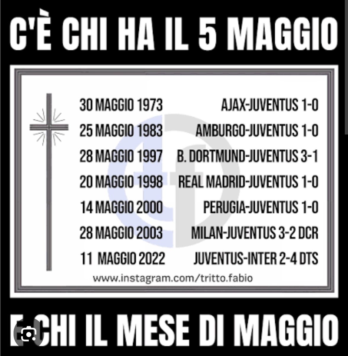 SerpeinSenno 🖤💙 tweet media