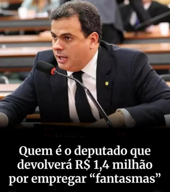 Orlando Guerreiro 🚩🚩🚩🚩🚩🚩🚩🚩🚩🚩🚩🚩🚩 tweet media