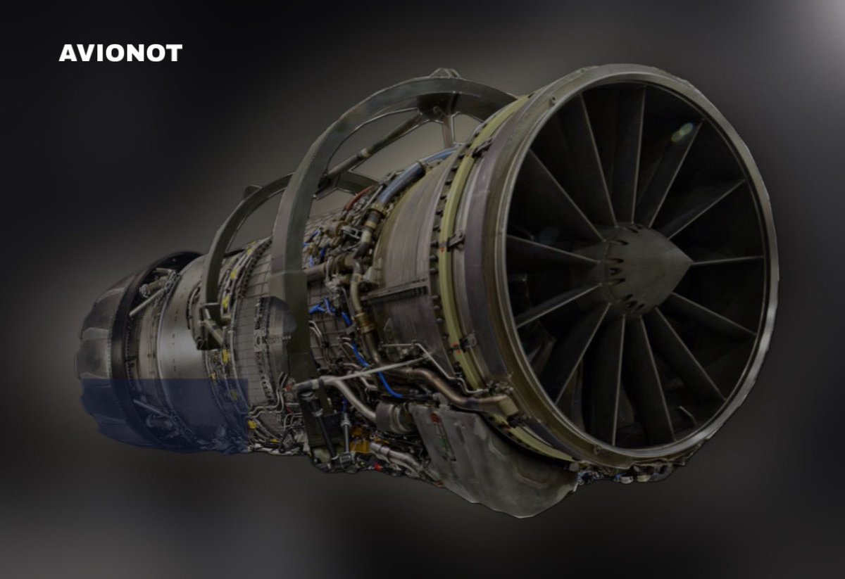 Avionot tweet media