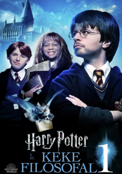 alguien sabe si esta es la peli original?
