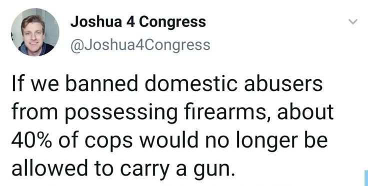 Thought Provoking Berserker ⚛️🦍🦅 tweet media