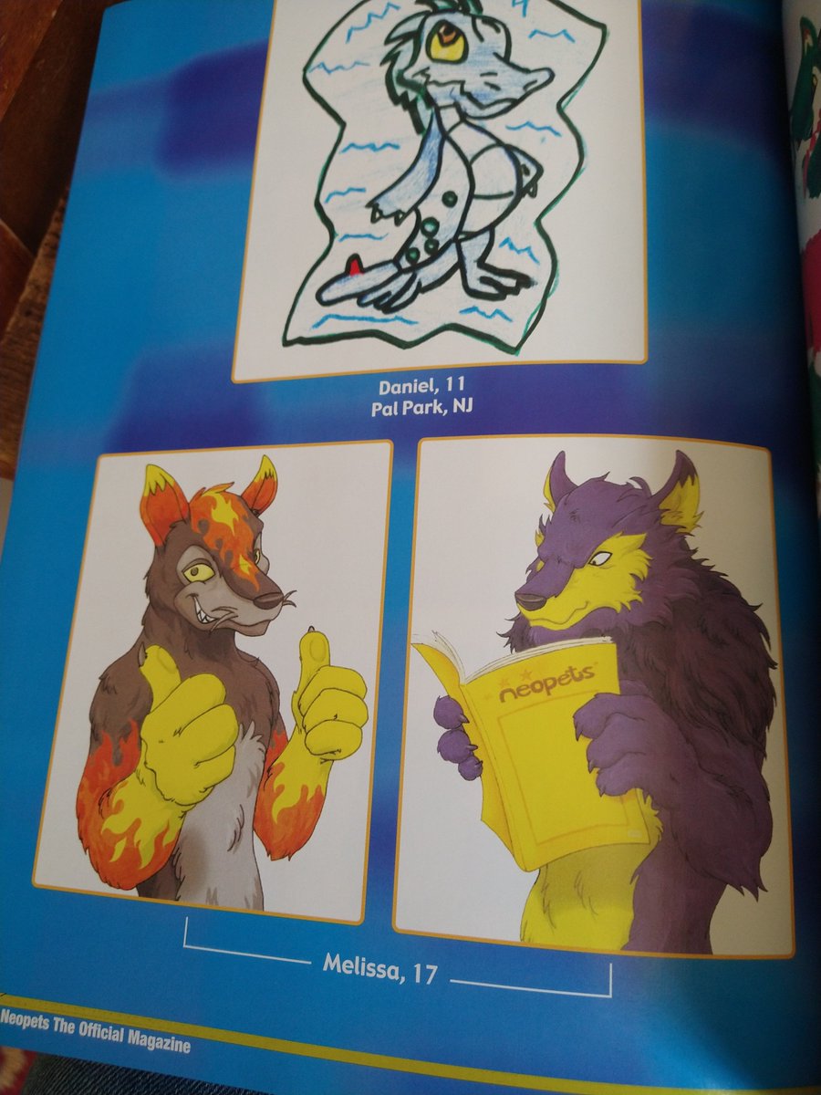 katie tweet media