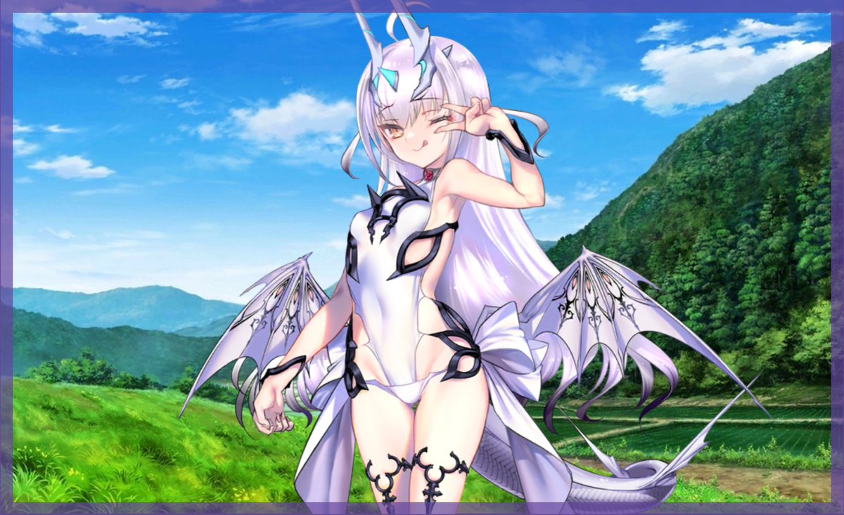 FirstDramon's tweet photo. Nevermind.
A better target just wandered into my field of vision.✨️ https://t.co/oslEJH4LLC
