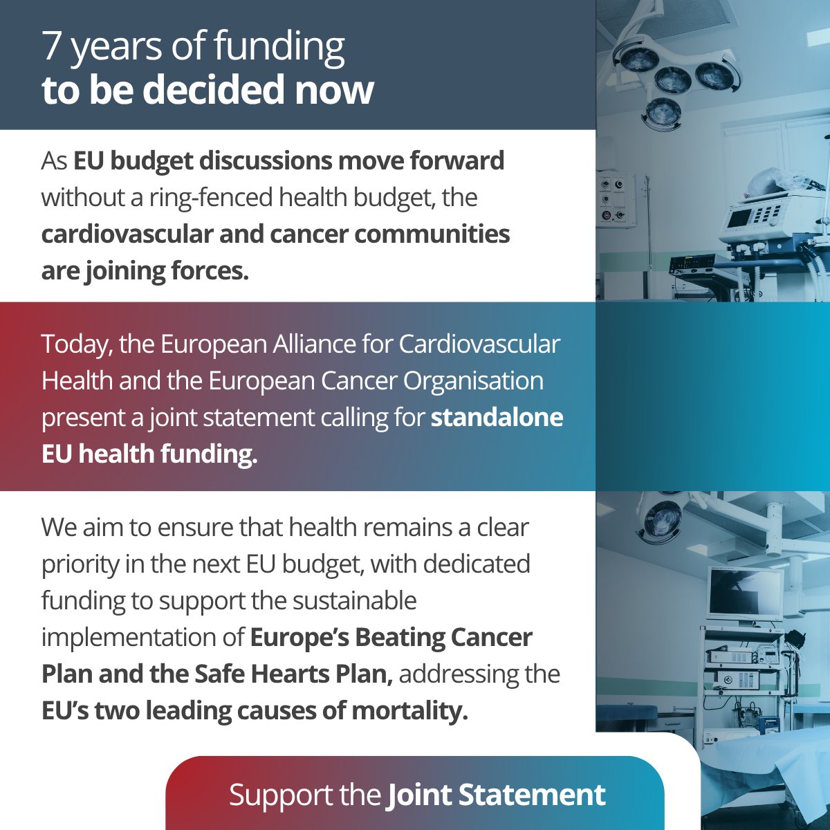 Arrhythmia Alliance tweet media