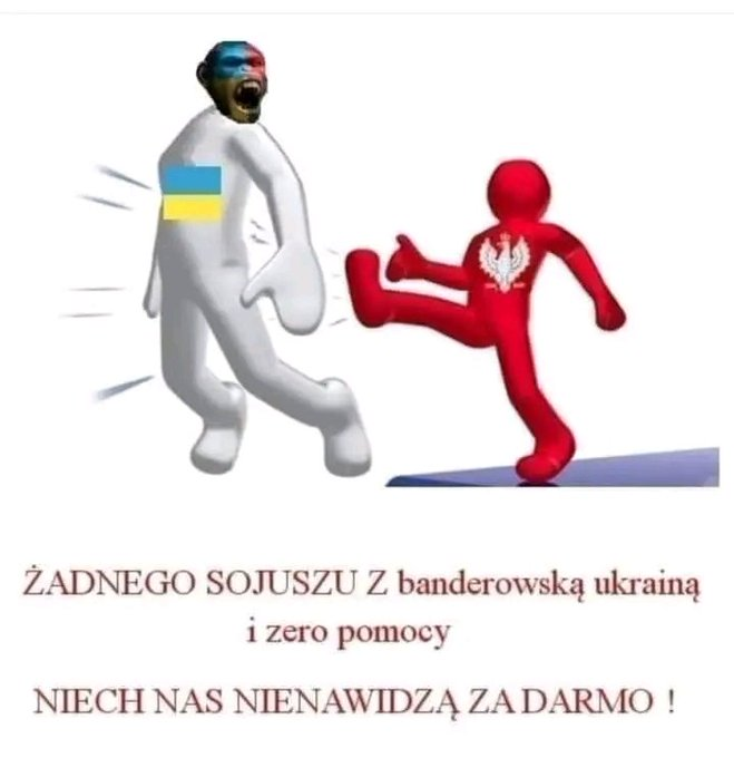 Noname Unknown tweet media