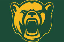 coach_traylor's tweet photo. Shout out to Baylor and @CoachK_Hall for stopping by Golden Bear Country! #SOCNATION #TheMecca https://t.co/0ofkE9X90v