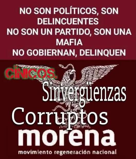 Gabriela Rguez tweet media