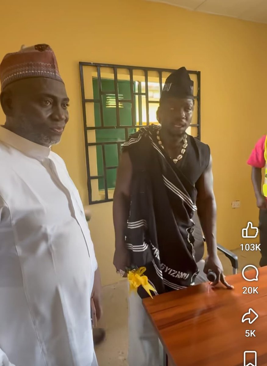 Ọmọ Akin tweet media
