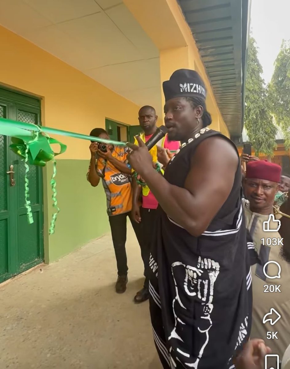 Ọmọ Akin tweet media