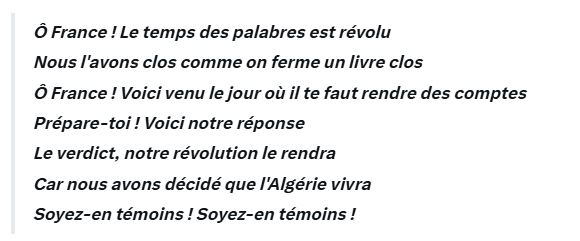 Christophe Lartas 🇨🇵 🇨🇵 tweet media