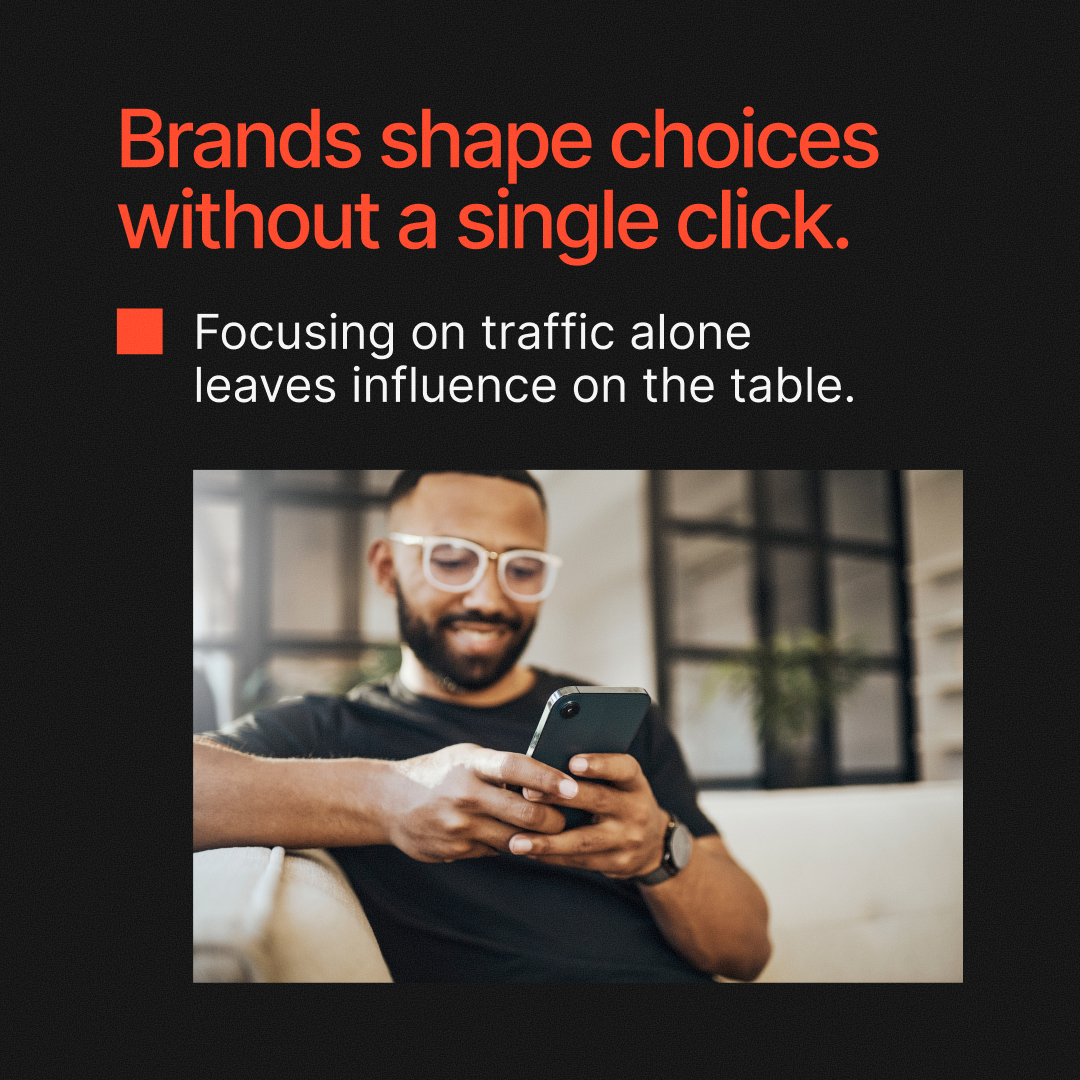 Spinutech | Performance Marketing Agency tweet media