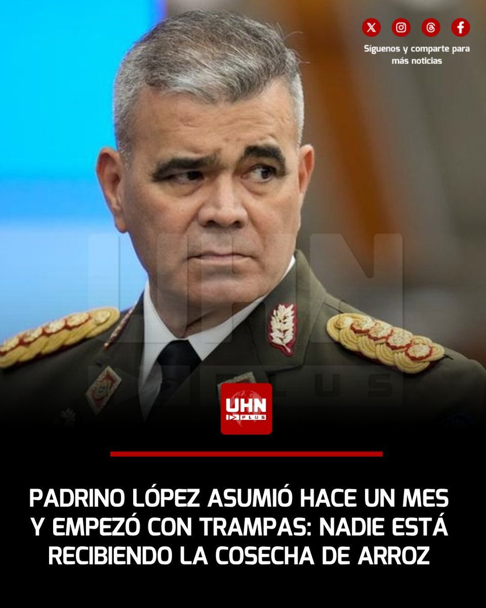 UHN Plus tweet media