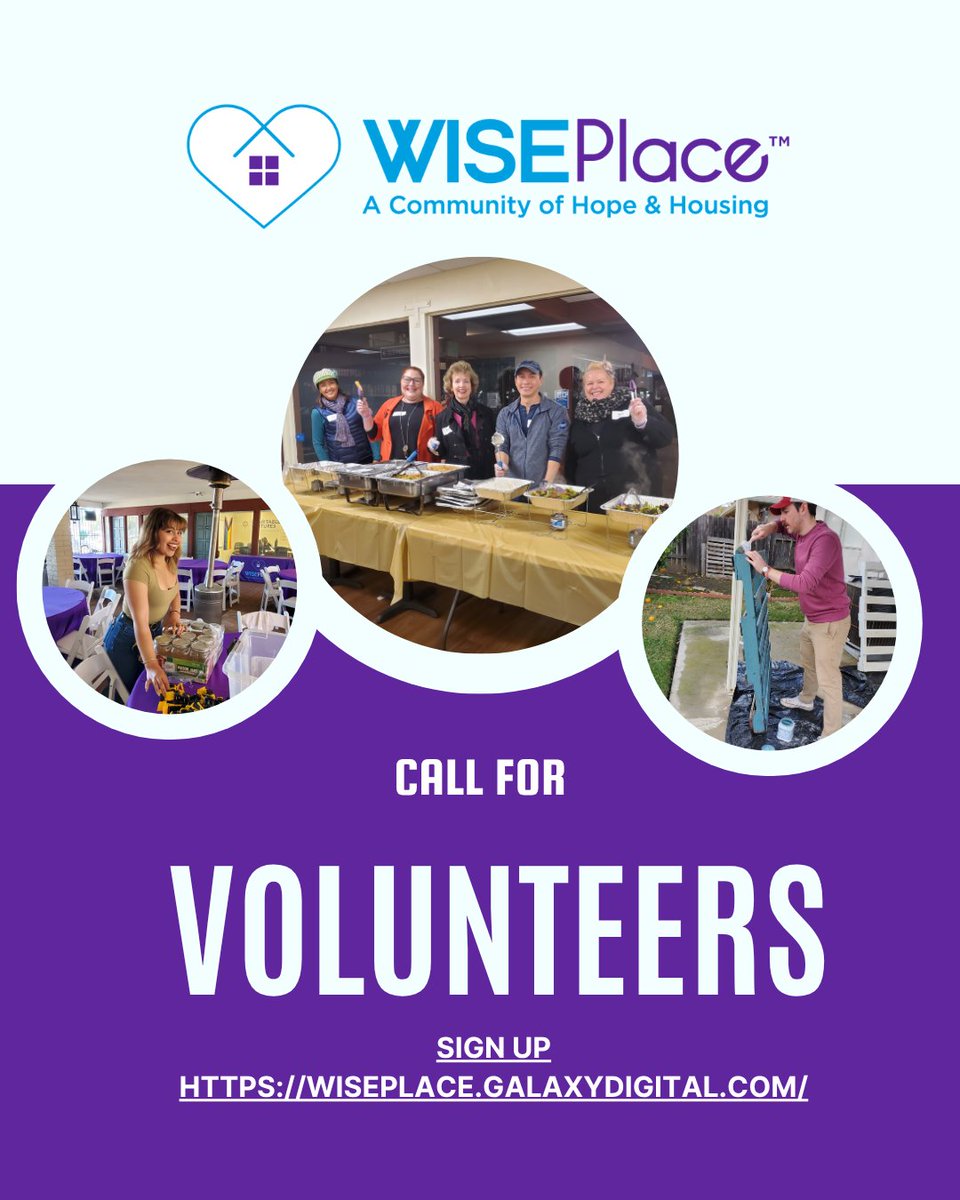 WISEPlace tweet media