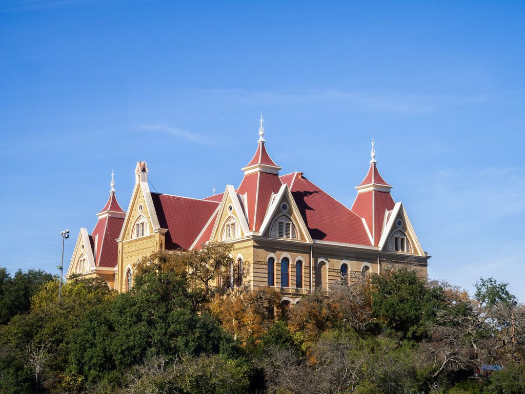 TXST- International Student and Scholar Services tweet media