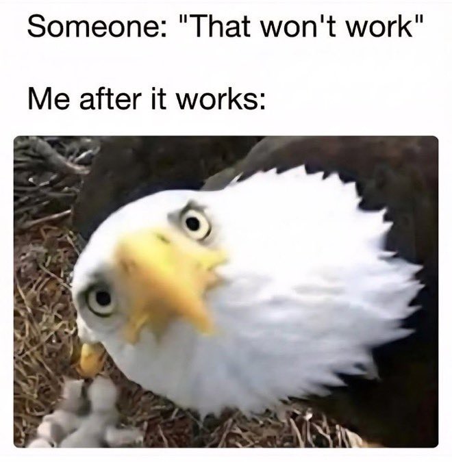 🦅