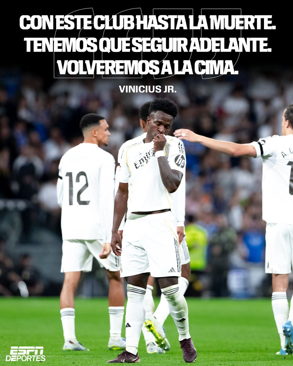 ESPN Deportes tweet media
