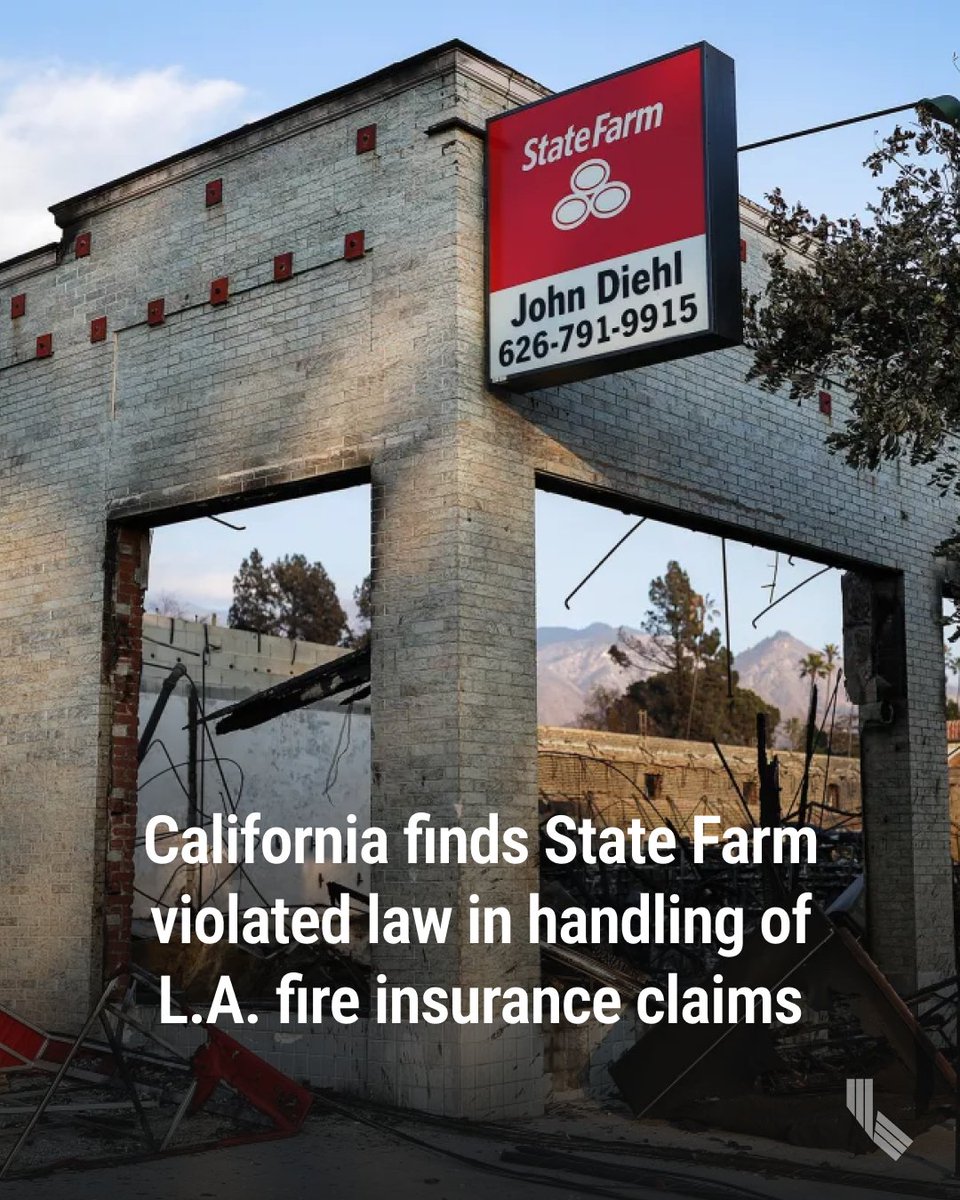 CalMatters tweet media