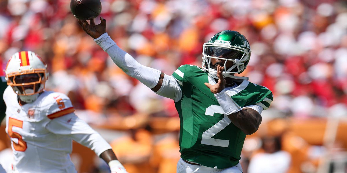 The Packers Wire tweet media