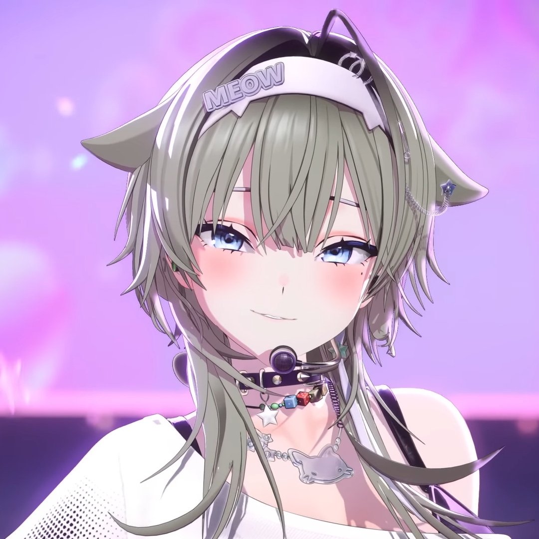 ryuuyu tweet media