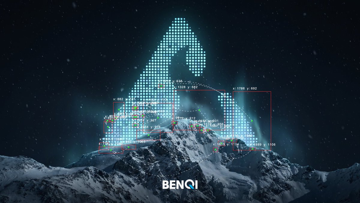 BenqiFinance's tweet photo. Yield in motion starts with BENQI.

The future of Avalanche won’t be built on idle $AVAX, it’ll be built on productive capital.

Keep your assets moving. https://t.co/AEWPFB6BbK