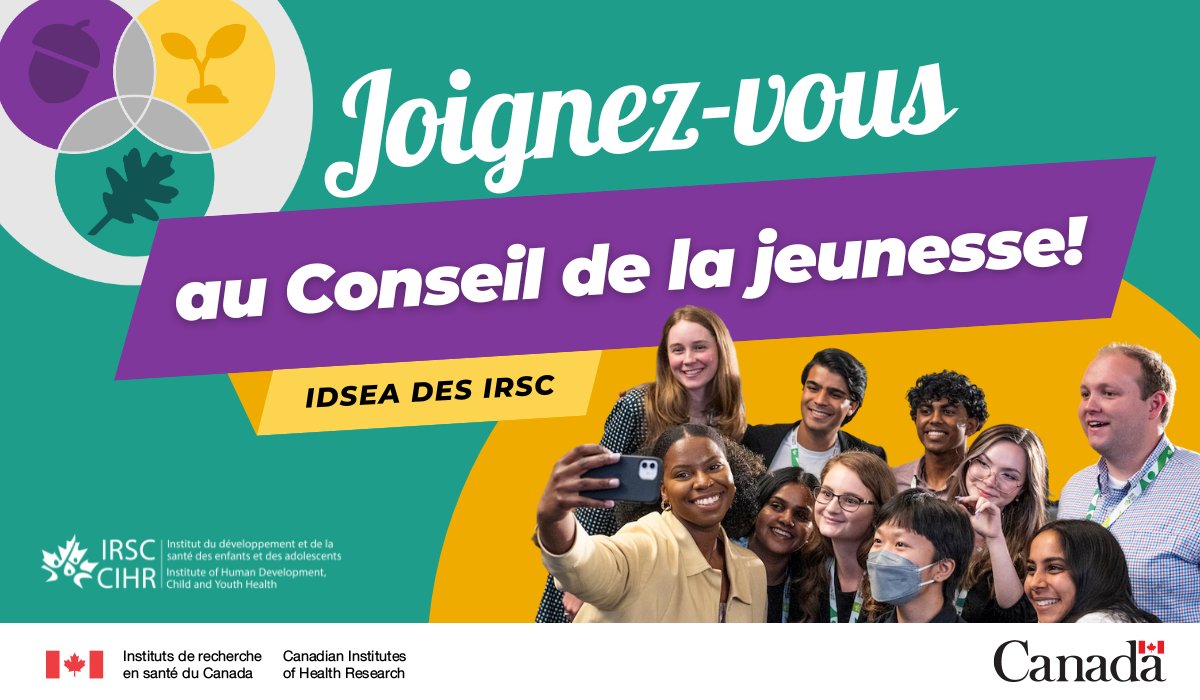 IRSC tweet media