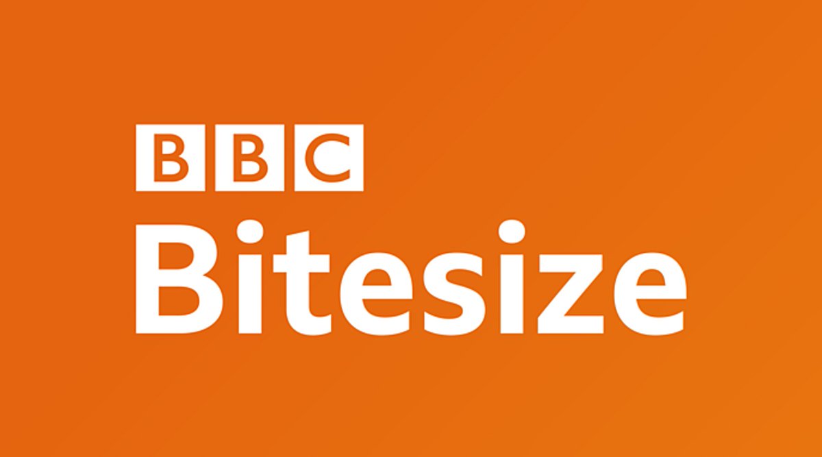 JCPinKent's tweet image. Hey #Kent, want to get paid for fighting monsters?

BBC Bitesize meet some people doing just that.  

Learn more about roles in the gaming industry here: ow.ly/T7TB50Vyb4A