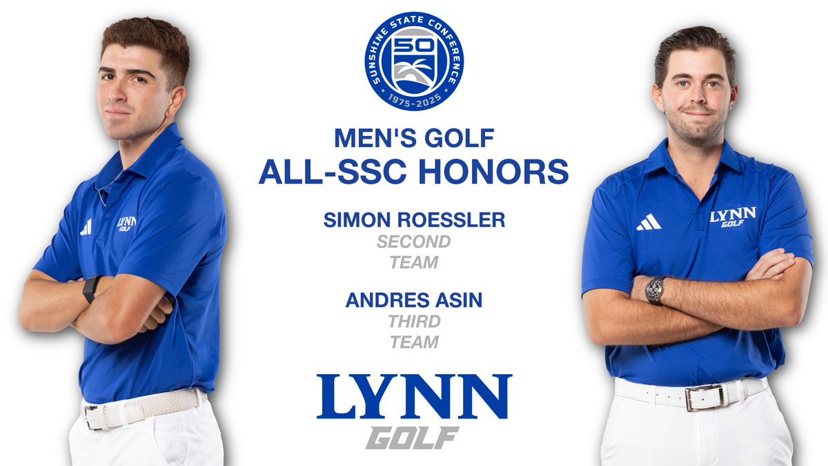 Lynn Athletics tweet media